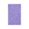 Lavender Purple Glitter Duplex Wall Plate Sparkle Switch Plate Electrical