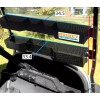 Huskey Golf Cart Front Inner Basket Dash Storage Organizer for