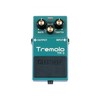 BOSS Tremolo TR-2