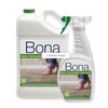 Bona 160 oz. Stone, Tile, and Laminate Floor Cleaner Refill