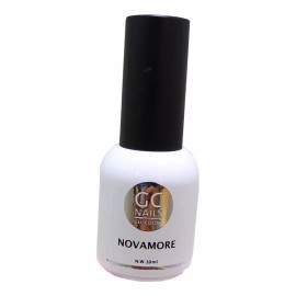 GC Nails Gel Base - Top Coat - Top Matte Gc Nails / Elegir Pieza
