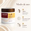Karseell - Tratamiento Capilar, Colágeno, Restauración