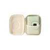 INSTAX mini LiPlay case, Matcha Green
