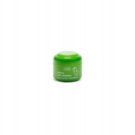 Ziaja Olive Oil Intensely Nourishing Face Cream