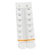 10 Packs Tear Secretion Disorders Test Strips Individually Packaged Accurate
