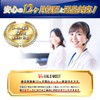 VALOMOST Protection Film 0.006 inch (0.15 mm) Thickness Car Motorcycle