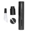 Electric Wine Opener Set Battery Operated Corkscrew Wine Bottle Opener