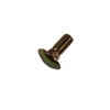 3229-11 Genuine Toro OEM Carriage Screw