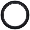 Total Power Parts Seal 3021-0034 Compatible with/Replacement for John Deere