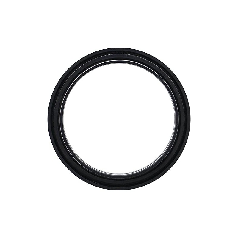 Total Power Parts Seal 3021-0034 Compatible with/Replacement for John Deere