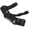 Shoulder Brace Adult Shoulder Joint Dislocation Recovery Rehabilitation Support Arm