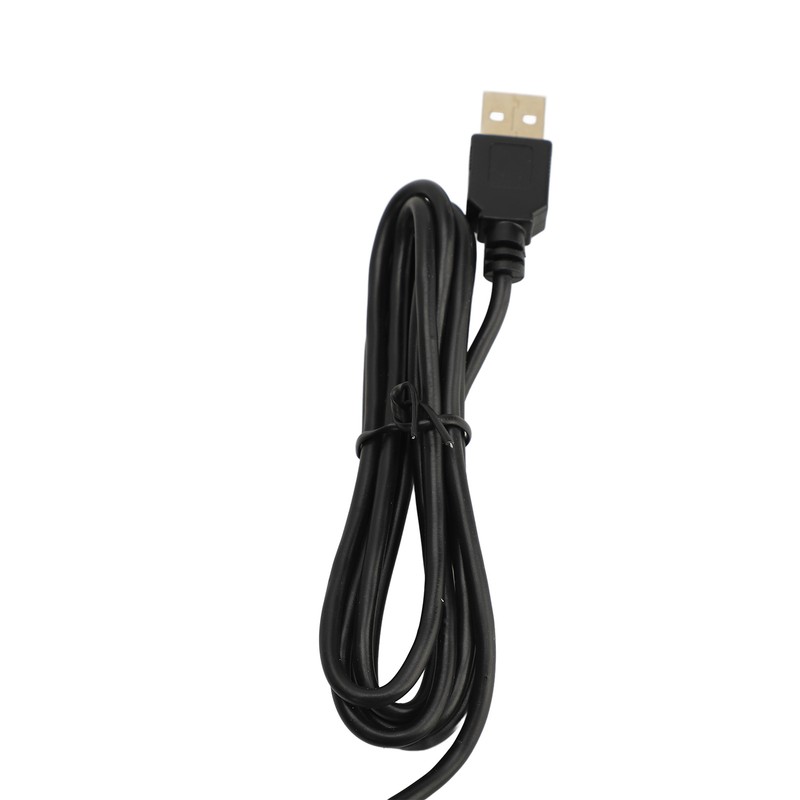 4K Webcam Built in Microphone Super Bright Fill Light Auto