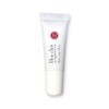 Organic Gloss 55ml Rose Lip Gloss Lip Protection High Color