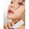 The Glass Tattoo Tint (16color) / 더 글라스 타투 틴트