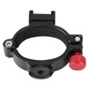 Quick Release Cold Shoe Expansion Bracket for DJI Osmo Mobile2