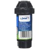 Orbit 54326 Full Circle Spray Pattern Spring Loaded Pop-Up Heads