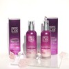Medilab Derma Rejuvenation Recovery First Essence 130ml / 메디랩 더마