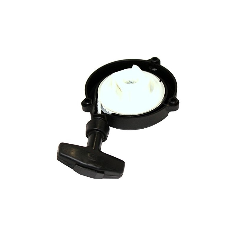 Makita 125919-3 Starter Assembly