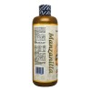 Shampoo Manzanilla Gold Extra Aclarante Labs ncredible 950 Ml