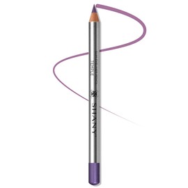 SHANY Slim Liner Eye Pencil - TEMPLE
