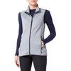 CMP Women's lightweight and windproof vest