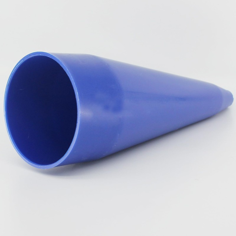 Universal CV Boot Installation Mount Cone Tool CV Boot Joint