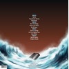 Don Airey - Pushed to the Edge (2lp) [Vinyl LP]