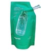 Innisfree Green Tea Milk Moisturizing Essence Refill 160ml / 이니스프리 그린티 밀크 보습 에센스 리필 160ml