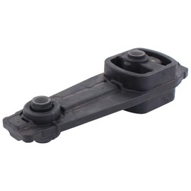 HouYeen Rear Lower Gearbox Engine Mount Support Bracket for Cit-roen DS3 C2 C3 Peu-geot 207 208 301 1007 2008 180696