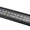 Aquarium LED Lamp Waterproof Adjustable Length Fish Tank Light with