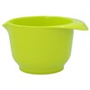 Birkmann Colour Bowls, Mixing and Serving Bowl, Small, 0.5 Litres,