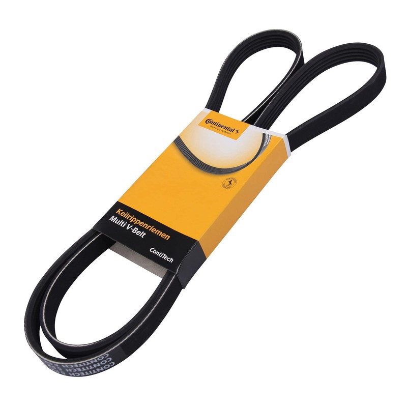 CONTITECH 5PK1546 V-Ribbed Belt