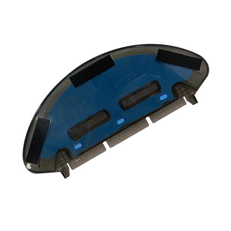 Geomag Magnetic Tiles Gems 44