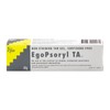 Ego EgoPsoryl TA 30g