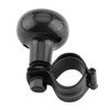 Steering Wheel Knob for Car, Universal Car Steering Wheel Knob,