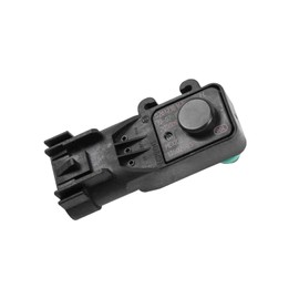 ACDelco GM Original Equipment 13502903 Fuel Tank Pressure Sensor
