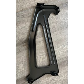 KK 1969 Camaro Hood Latch Catch Support Brace