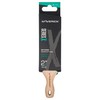 Maverick 133 Series X Paint Brush 2" Short Stubby Professional