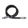 High Pressure Oil System for Ford Powerstroke 6.0L 7.3L Diesel
