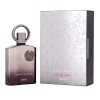 Supremacy Not Only Intense by Afnan 3.4 oz EDP Cologne for Men New In Box