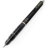 Ditac Zebra Delguard Mechanical Pencils - HB 0.5mm - 1