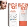 Crema facial Crema hidratante