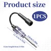 Spark Plug Tester,In Line Spark Plug Tester,Ignition Car Ignition Spark