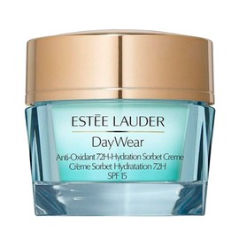 Estee Lauder Daywear antioxidante 72h crema de hidratacion sorbet spf 15