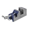PALMGREN 9612152 - Drill Press Vise, 1-1/2"