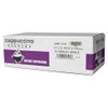 Cappuccino Supreme 6 x 2 lb bags Pumpkin Spice Instant