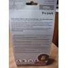 Curlformers SPIRAL 8 Pack For Long Hair Up To 14"