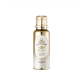 Skinfood [Skinfood]Gold Caviar Collagen Plus Serum 40ml