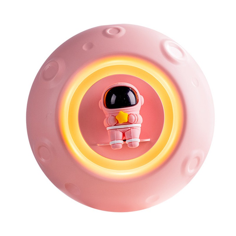 Essential Oil Diffuser Aromatherapy Diffuser with Humidification Timing Scent Diffuser