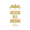 Access All Arenas